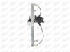 RENAU 8200748375 Window Lift